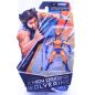 Preview: Hasbro X-Men Origins Wolverine Comic Series Figur OVP | Hoppla-Stuff